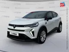 Renault Captur 1.0 Eco-G 100ch Evolution Camera GPS