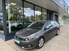Peugeot 308 SW (2) BlueHDi 100 ACTIVE BUSINESS