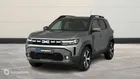 Dacia Duster 1.0 ECO-G 100ch Journey