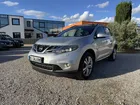 Nissan MURANO 2.5 DCI 198CH ALL-MODE 4X4 BVA