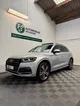 Audi Q5 • 55 TFSie 367cv • Hybrid Rechargeable • S Line Quattro