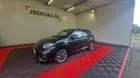 Fiat 500X MY22 1.0 FIREFLY TURBO T3 120 CH SPORT