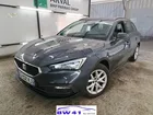 Seat Leon Sportstourer 2.0 TDI 150 DSG S&S Style Business