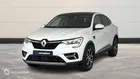 Renault Arkana 1.6 E-Tech 145ch Intens -21B