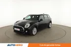 Mini Clubman One D Finition Chili BVA6 116 ch