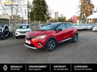 Renault Captur E-Tech 145 - 21 Intens
