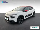 Citroen C3 1.2 PureTech 83ch S&S Shine