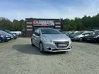 Peugeot 208 1.4 HDi 70