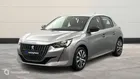 Peugeot 208 1.2 PureTech 75ch S&S Active Pack