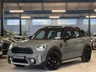 MINI Countryman 136 ch BVA7 Cooper Edition Northwood BVA8, (S.U.V.),