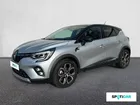 Renault Captur E-Tech 145CH - 21 INTENS FULL HYBRID