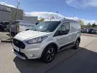 Ford Transit Connect L1 1.0E 100ch E85 Active