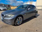 Bmw 318 d e90 bv6 12/2010