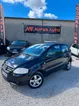 Volkswagen fox 1.4 tdi 70 cv trend