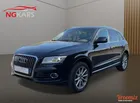 Audi Q5 2.0 TDI 190 AVUS QUATTRO S-TRONIC BVA*2