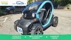 Renault Twizy 17 6.1 kWh Intens