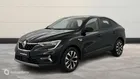 Renault Arkana 1.3 TCe mild hybrid 140ch Evolution EDC -22