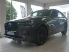 Mazda CX-60 2.5L E-SKYACTIV PHEV 327 CH AWD BVA8 Homura Plus