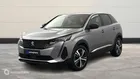 Peugeot 3008 1.5 BlueHDi 130ch S&S Allure Pack EAT8