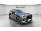 Mazda CX-60 2.5L E-SKYACTIV PHEV 327 CH AWD BVA8 Homura Plus