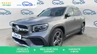 Mercedes Classe GL GLB 250 224 4Matic 8G-DCT AMG Line
