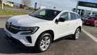 RENAULT Austral E-Tech full hybrid 200 GSR2 Evolution