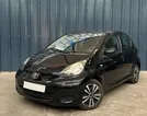 Toyota Aygo 1.0 VVTI 70 - Garantie 6 mois - Superbe Etat