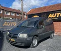 Peugeot Expert 2.0 HDI 90 ch Revisé et Garantie