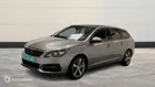 Peugeot 308 Sw 1.5 BlueHDi 130ch S&S Allure EAT8