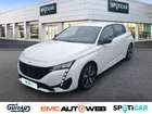 PEUGEOT 308 PHEV 180 e-EAT8 Active Pack