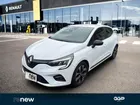 Renault Clio 1.0 SCe 65ch Evolution