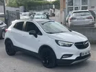 OPEL MOKKA X CDTI - 136 Color Edition MOTEUR CHAINE DE DISTRIBUTION