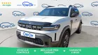 Dacia Duster 1.0 ECO-G 100 Essentiel