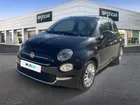 Fiat 500 1.0 70ch BSG S&S Dolcevita