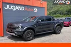 Ford Ranger RAPTOR V6 292 E-AWD BVA10 4PL -3%