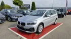 BMW Série 2 Gran Tourer F46 LCI 216D 116 CH DKG7 BUSINESS DESIGN