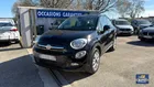 FIAT 500 X 1.4 MULTIAIR 140cv POPSTAR 4X2