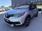 Renault CAPTUR 1.3 TCE 150CH FAP INTENS EDC