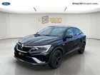RENAULT Arkana E-Tech 145 - 21B R.S. Line
