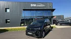 Peugeot Rifter 1.5 BLUEHDI 130 EAT8 Taille M ALLURE N1