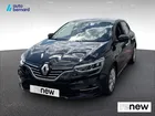 Renault Megane 1.5 Blue dCi 115ch Business EDC -21N