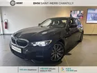 BMW Série 3 G20 (G20) 330E 292 CH M SPORT (2020 - 2022)