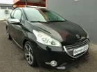 Peugeot 208 1.6 VTI ALLURE 3P