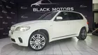 BMW X5 E70 LCI xDrive40d 306ch Exclusive A PACK M SPORT DESIGN première main