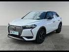 Ds DS 3 Crossback E-Tense Performance Line +