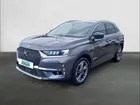 DS 7 Crossback BlueHDi 180 EAT8 - Grand Chic