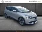 Renault Grand Scenic 1.7 Blue dCi 120ch Zen - 20