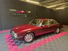 Jaguar xj6 3.2 a