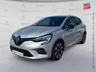 Renault Clio 1.0 TCe 90ch Evolution GPS