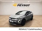 RENAULT Symbioz E-Tech full hybrid 145 Esprit Alpine
